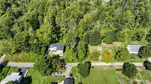 V/l Sandy Avenue, Evans, NY 14006 photo 14