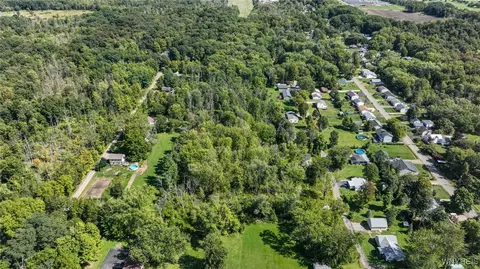 V/l Sandy Avenue, Evans, NY 14006 photo 5