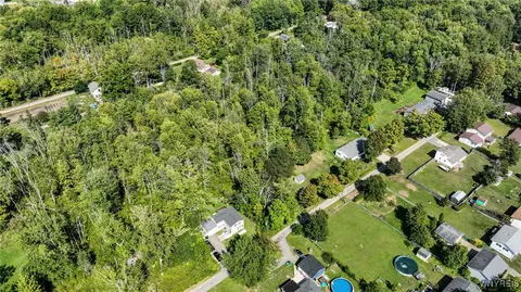V/l Sandy Avenue, Evans, NY 14006 photo 12
