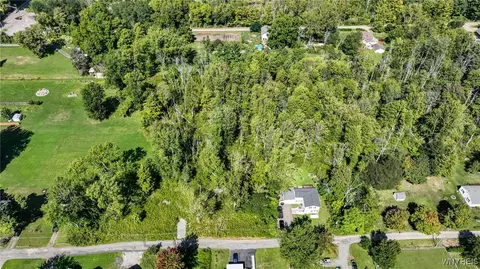 V/l Sandy Avenue, Evans, NY 14006 photo 3