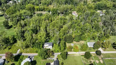 V/l Sandy Avenue, Evans, NY 14006 photo 13