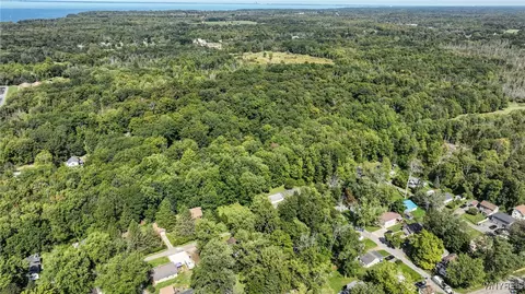 V/l Sandy Avenue, Evans, NY 14006 photo 6