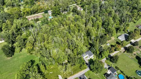 V/l Sandy Avenue, Evans, NY 14006 photo 4