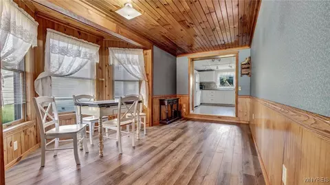 5660 Smith Rd, Cuba, NY 14727 photo 33