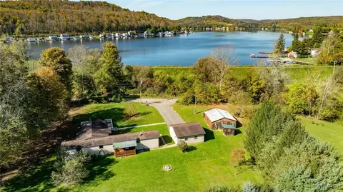 5660 Smith Rd, Cuba, NY 14727 photo 40