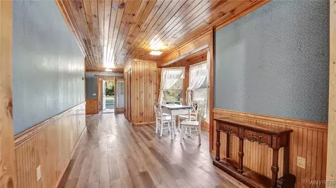 5660 Smith Rd, Cuba, NY 14727 photo 32