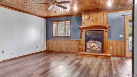 5660 Smith Rd, Cuba, NY 14727 photo 17