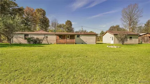 5660 Smith Rd, Cuba, NY 14727 photo 7