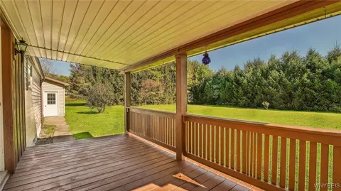 5660 Smith Rd, Cuba, NY 14727 photo 10