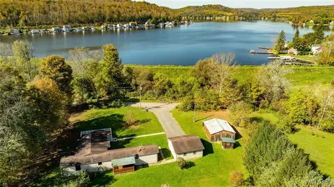 5660 Smith Rd, Cuba, NY 14727 photo 42