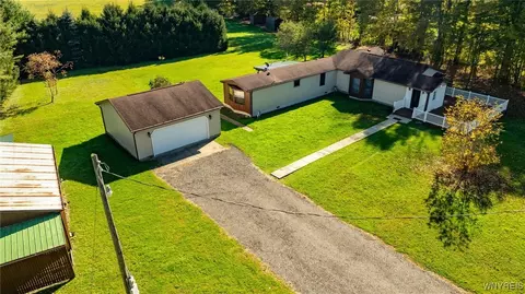 5660 Smith Rd, Cuba, NY 14727 photo 39