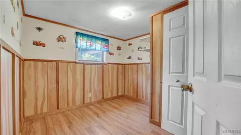 5660 Smith Rd, Cuba, NY 14727 photo 28