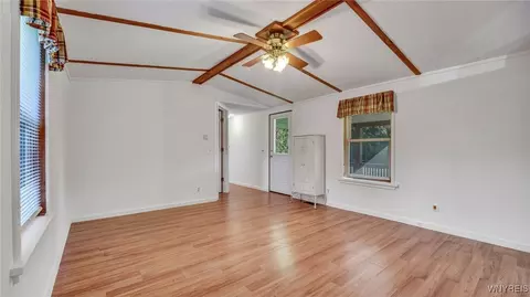 5660 Smith Rd, Cuba, NY 14727 photo 26