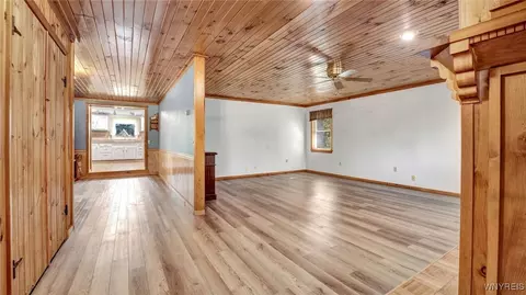 5660 Smith Rd, Cuba, NY 14727 photo 12