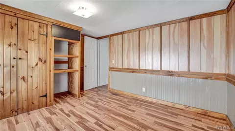 5660 Smith Rd, Cuba, NY 14727 photo 31