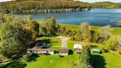 5660 Smith Rd, Cuba, NY 14727 photo 43