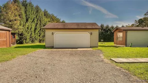 5660 Smith Rd, Cuba, NY 14727 photo 4