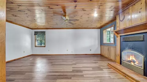 5660 Smith Rd, Cuba, NY 14727 photo 13