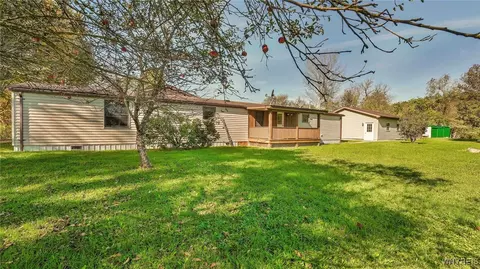 5660 Smith Rd, Cuba, NY 14727 photo 9