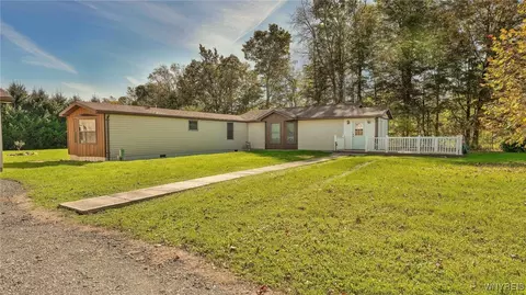 5660 Smith Rd, Cuba, NY 14727 photo 5