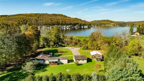 5660 Smith Rd, Cuba, NY 14727 photo 37