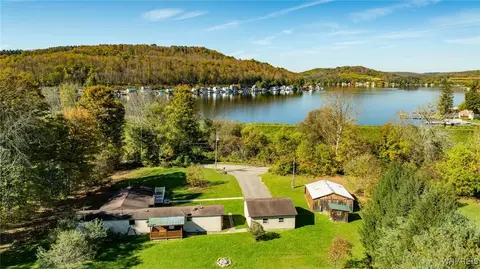 5660 Smith Rd, Cuba, NY 14727 photo 38