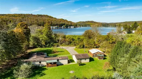 5660 Smith Rd, Cuba, NY 14727 photo 41
