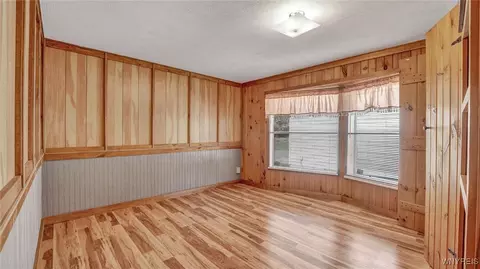 5660 Smith Rd, Cuba, NY 14727 photo 30