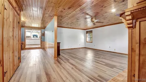 5660 Smith Rd, Cuba, NY 14727 photo 11