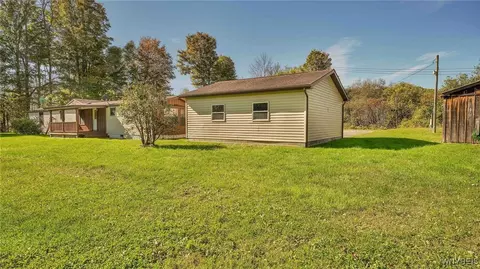 5660 Smith Rd, Cuba, NY 14727 photo 6