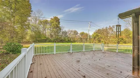 5660 Smith Rd, Cuba, NY 14727 photo 36