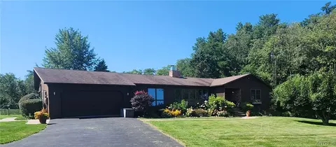 4759 State Route 41a, Niles, NY 13152