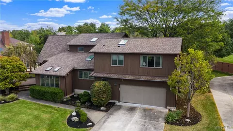 2643 W River Rd, Grand Island, NY 14072