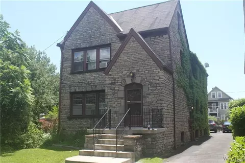 97 Rand Ave, Buffalo, NY 14216