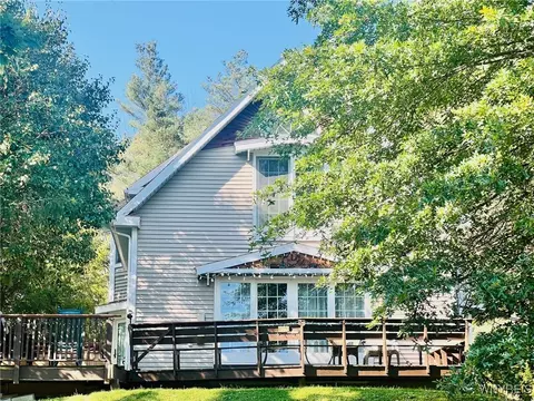 6469 Northwood Dr, Ellicottville, NY 14731
