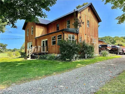 11270 Weaver Rd, Delevan, NY 14042 photo 33