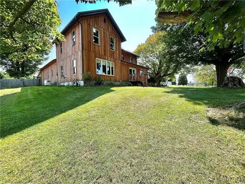 11270 Weaver Rd, Delevan, NY 14042 photo 34