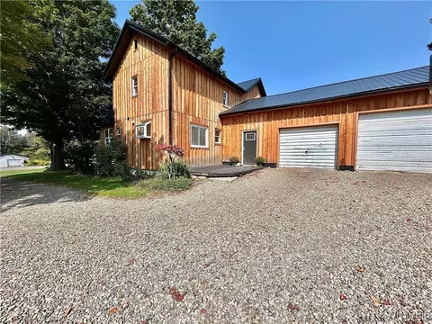 11270 Weaver Rd, Delevan, NY 14042 photo 36