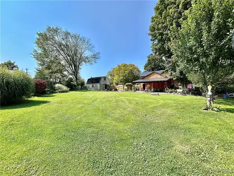 11270 Weaver Rd, Delevan, NY 14042 photo 38