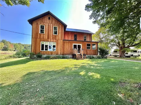 11270 Weaver Rd, Delevan, NY 14042 photo 35