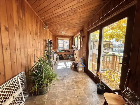 11270 Weaver Rd, Delevan, NY 14042 photo 11