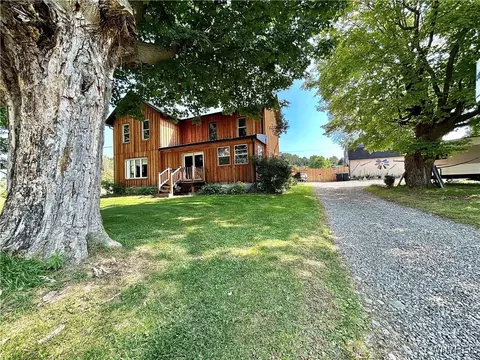 11270 Weaver Rd, Delevan, NY 14042 photo 40