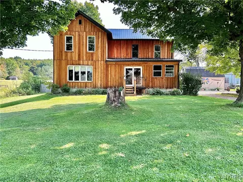 11270 Weaver Rd, Delevan, NY 14042 photo 32