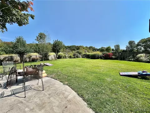 11270 Weaver Rd, Delevan, NY 14042 photo 29