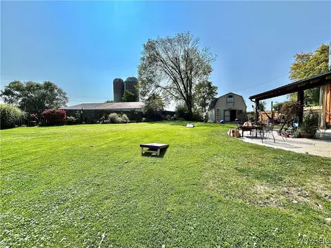 11270 Weaver Rd, Delevan, NY 14042 photo 39