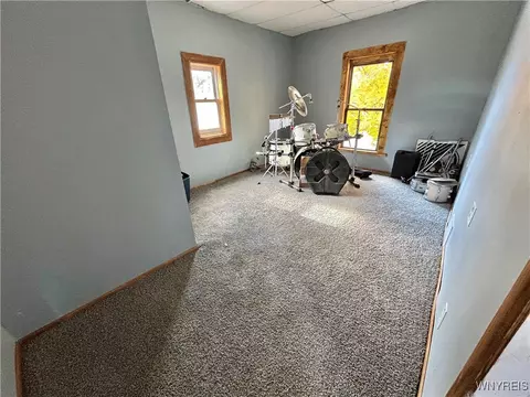 11270 Weaver Rd, Delevan, NY 14042 photo 8