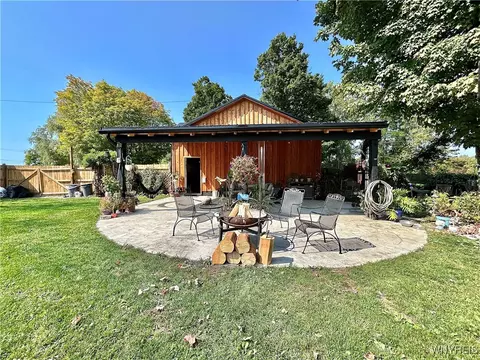 11270 Weaver Rd, Delevan, NY 14042 photo 23