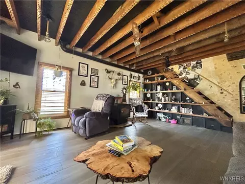 11270 Weaver Rd, Delevan, NY 14042 photo 15