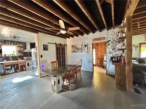 11270 Weaver Rd, Delevan, NY 14042 photo 14