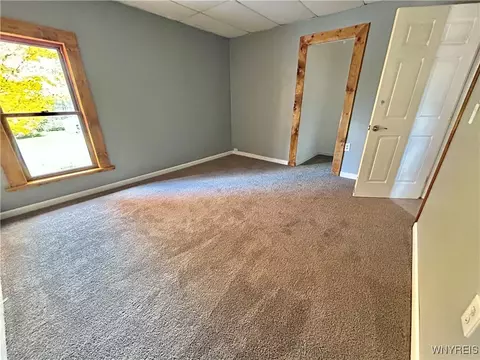 11270 Weaver Rd, Delevan, NY 14042 photo 7